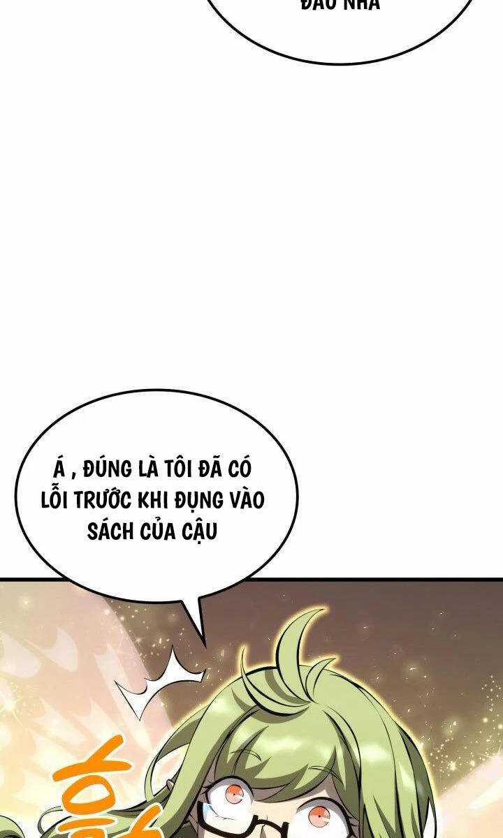 Con Trai Út Của Bá Tước Là Một Người Chơi Chương 31 trang 111