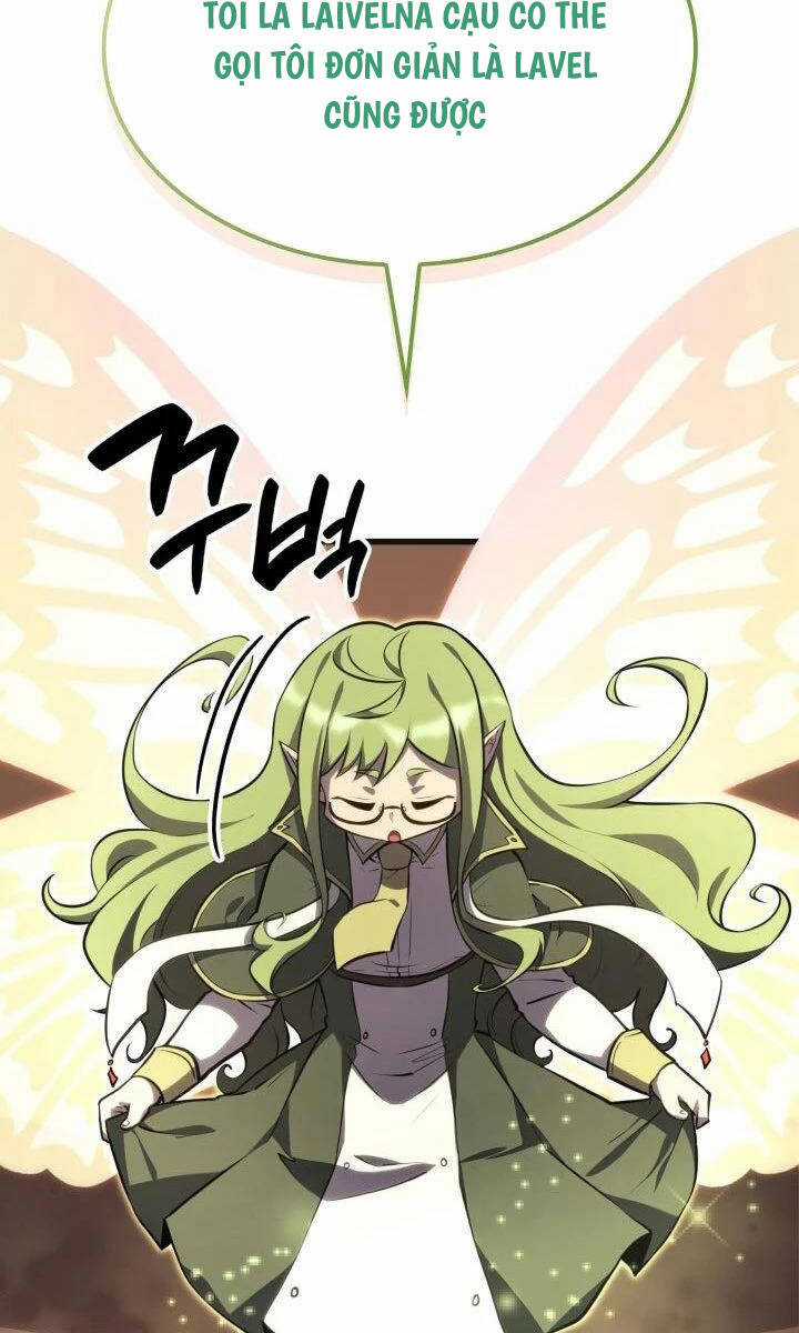 Con Trai Út Của Bá Tước Là Một Người Chơi Chương 31 trang 115