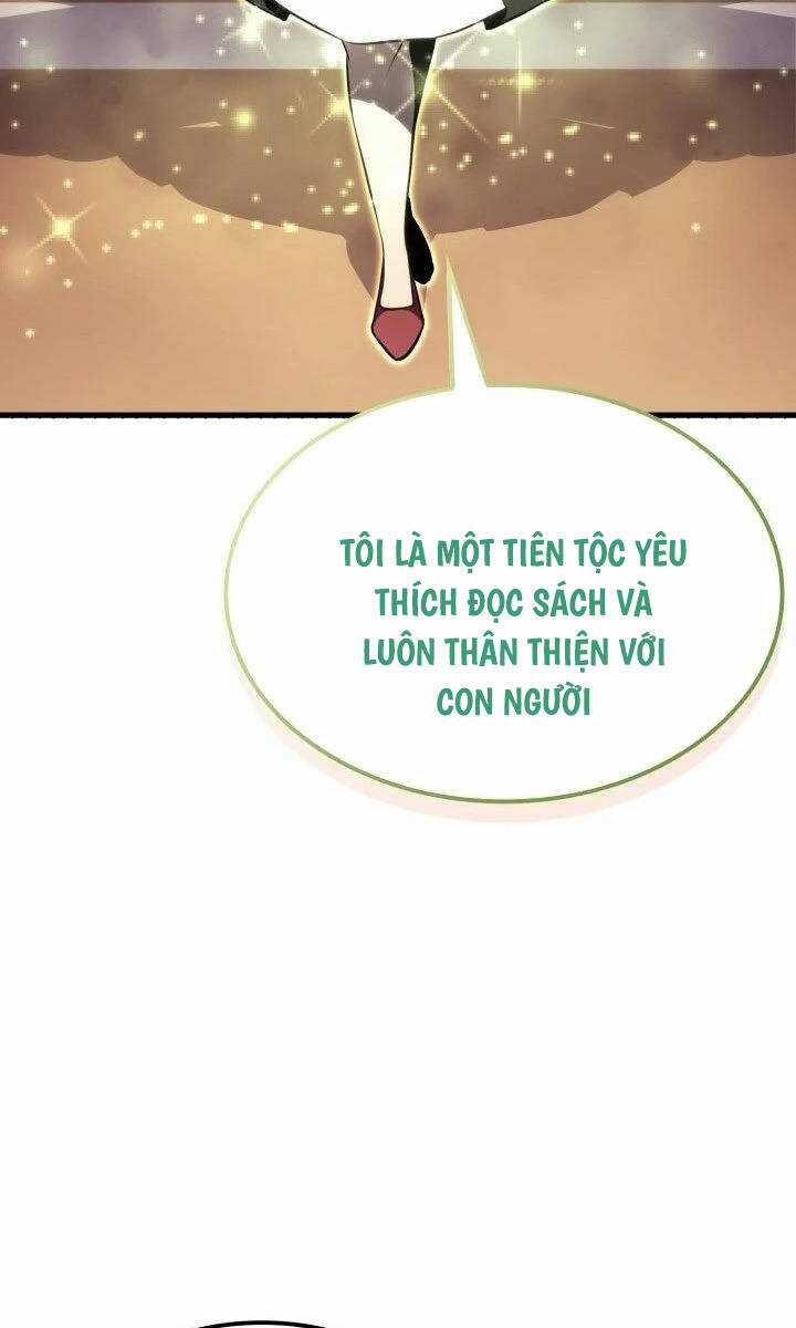 Con Trai Út Của Bá Tước Là Một Người Chơi Chương 31 trang 116