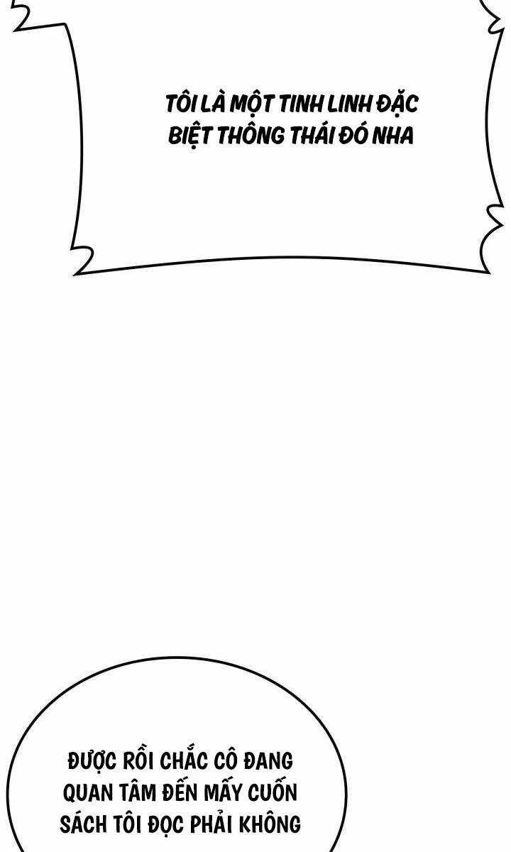 Con Trai Út Của Bá Tước Là Một Người Chơi Chương 31 trang 120