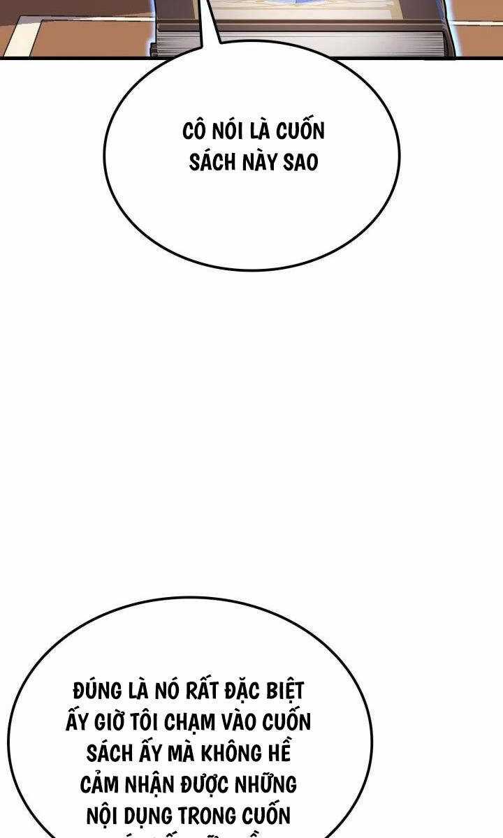 Con Trai Út Của Bá Tước Là Một Người Chơi Chương 31 trang 122