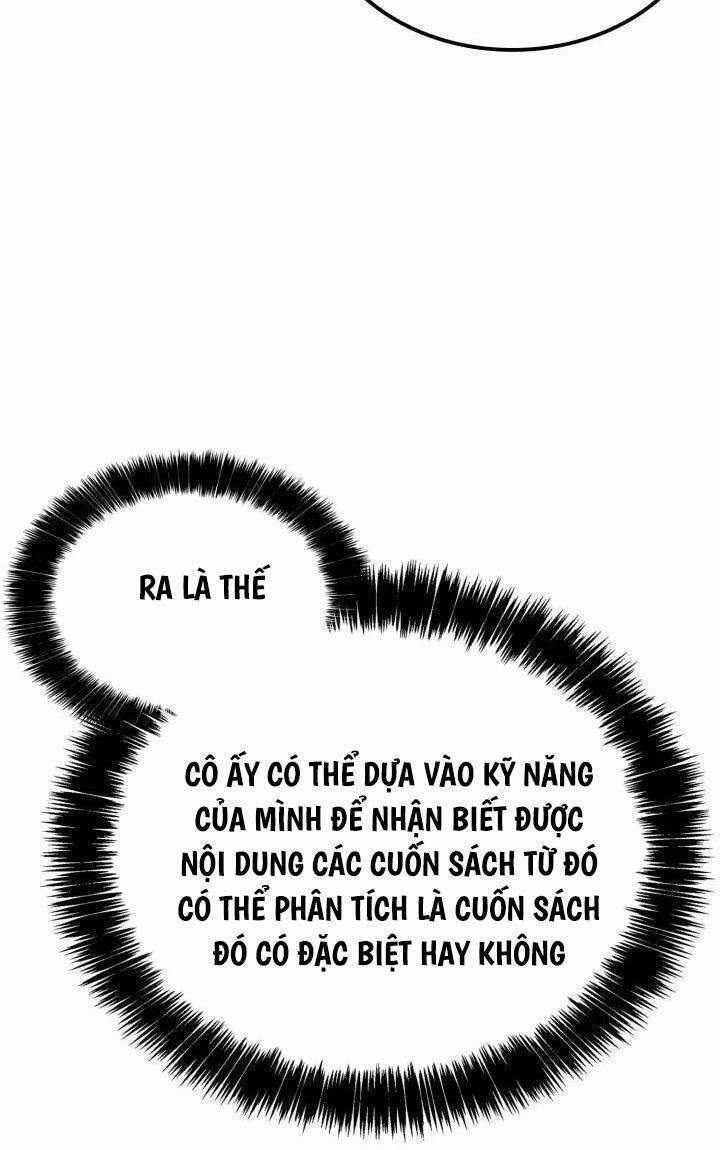 Con Trai Út Của Bá Tước Là Một Người Chơi Chương 31 trang 124