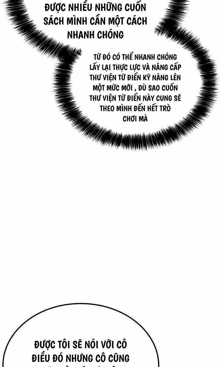 Con Trai Út Của Bá Tước Là Một Người Chơi Chương 31 trang 126