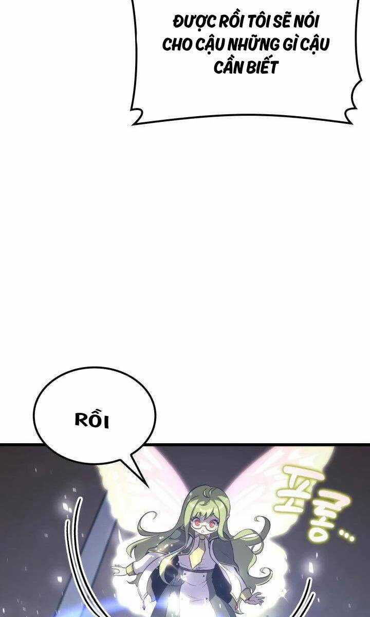 Con Trai Út Của Bá Tước Là Một Người Chơi Chương 31 trang 128