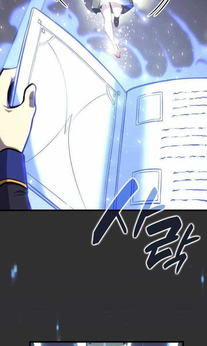 Con Trai Út Của Bá Tước Là Một Người Chơi Chương 31 trang 129