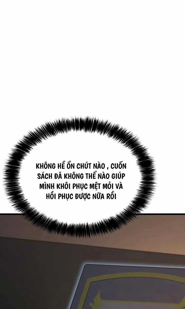 Con Trai Út Của Bá Tước Là Một Người Chơi Chương 31 trang 13