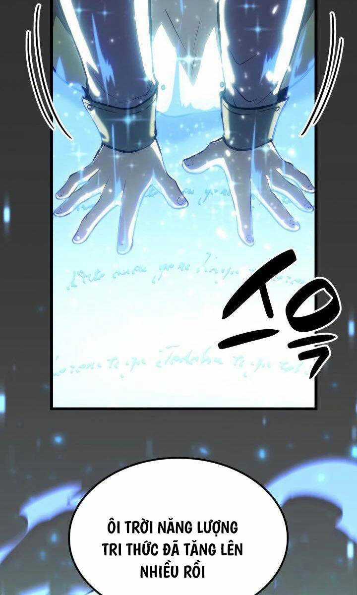 Con Trai Út Của Bá Tước Là Một Người Chơi Chương 31 trang 130