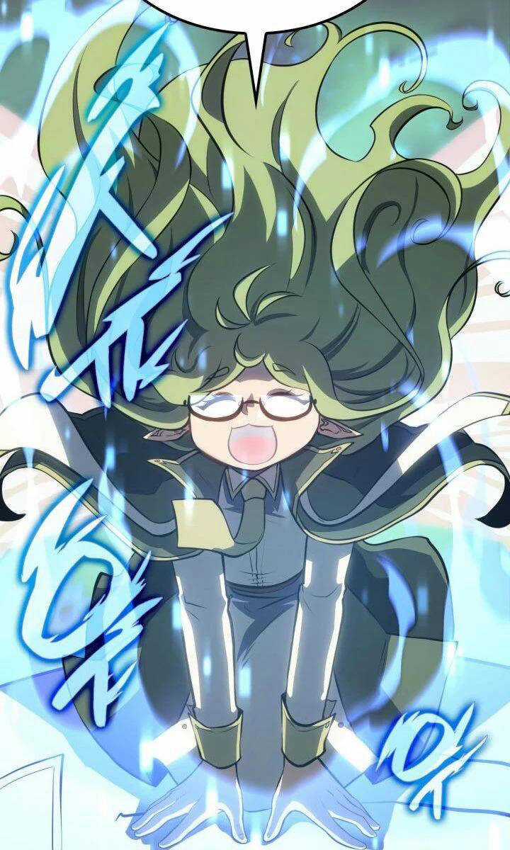 Con Trai Út Của Bá Tước Là Một Người Chơi Chương 31 trang 131