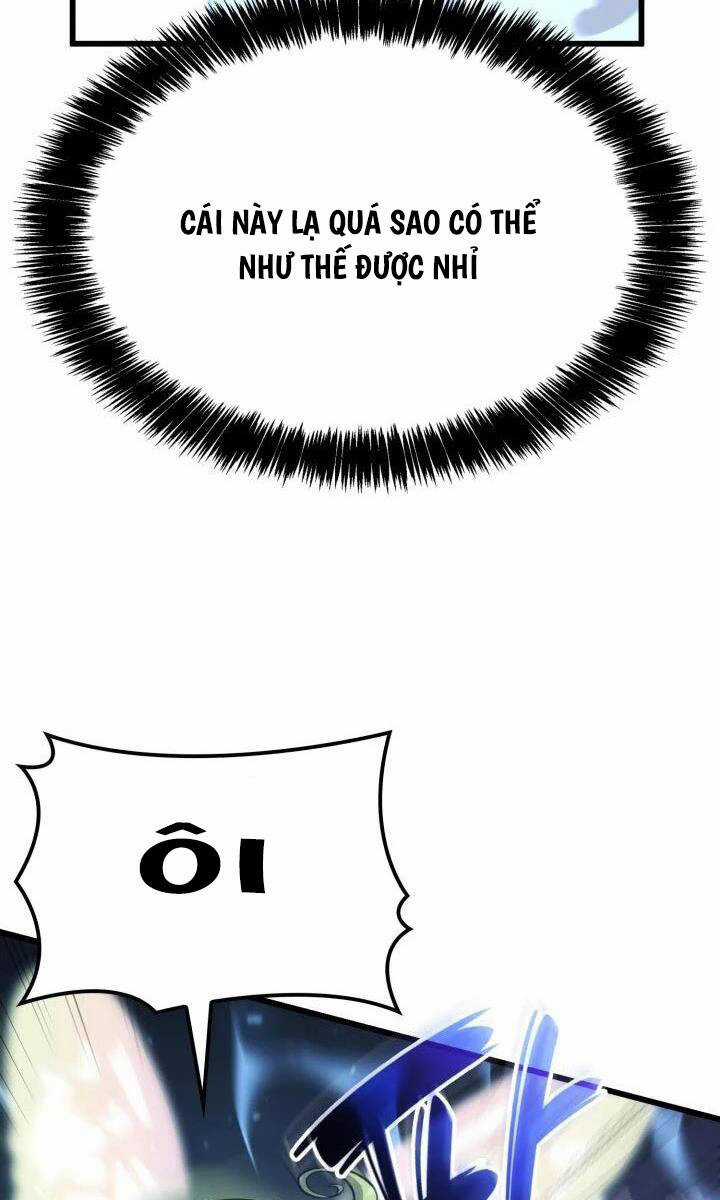 Con Trai Út Của Bá Tước Là Một Người Chơi Chương 31 trang 134