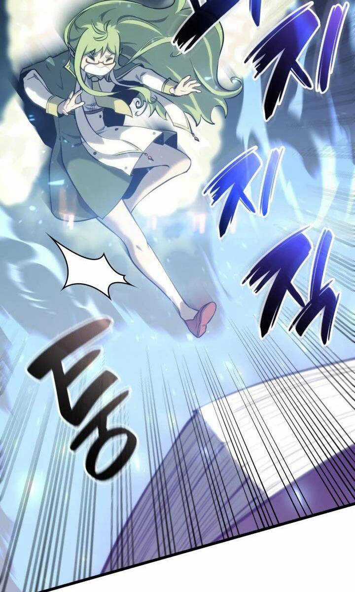 Con Trai Út Của Bá Tước Là Một Người Chơi Chương 31 trang 135