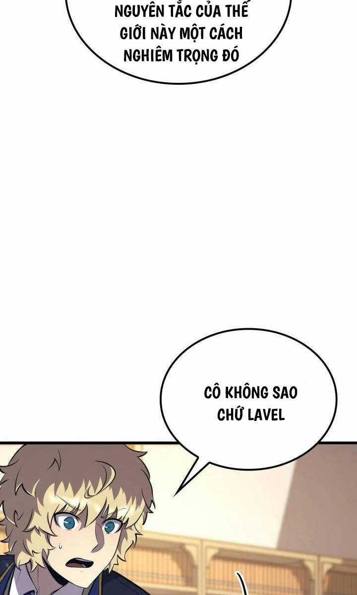 Con Trai Út Của Bá Tước Là Một Người Chơi Chương 31 trang 138