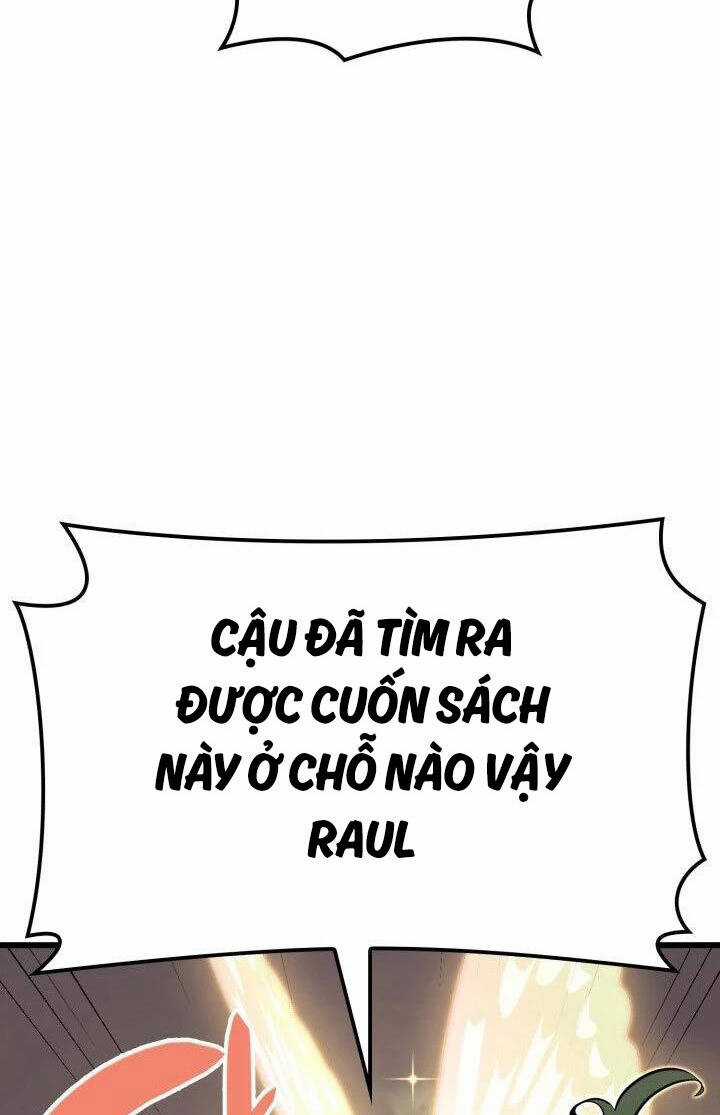 Con Trai Út Của Bá Tước Là Một Người Chơi Chương 31 trang 140