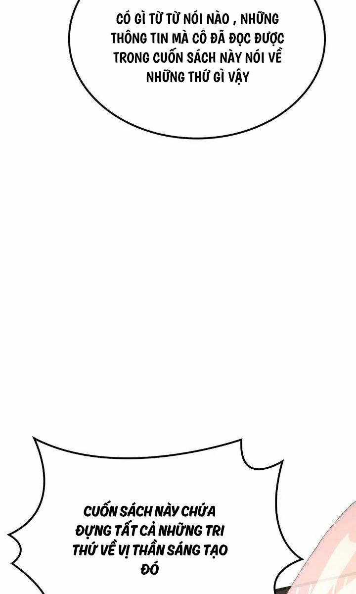 Con Trai Út Của Bá Tước Là Một Người Chơi Chương 31 trang 142