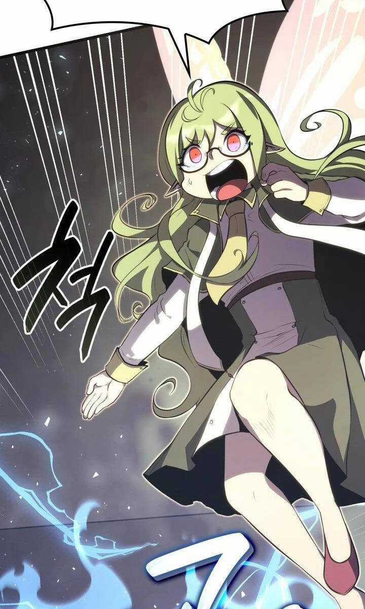 Con Trai Út Của Bá Tước Là Một Người Chơi Chương 31 trang 143