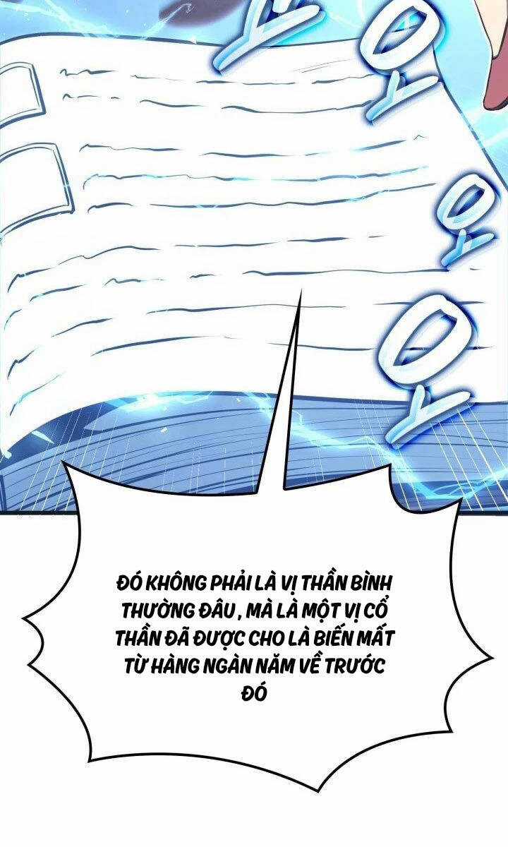 Con Trai Út Của Bá Tước Là Một Người Chơi Chương 31 trang 144