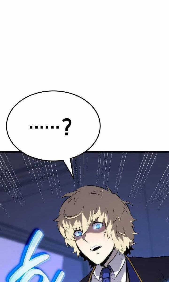 Con Trai Út Của Bá Tước Là Một Người Chơi Chương 31 trang 145