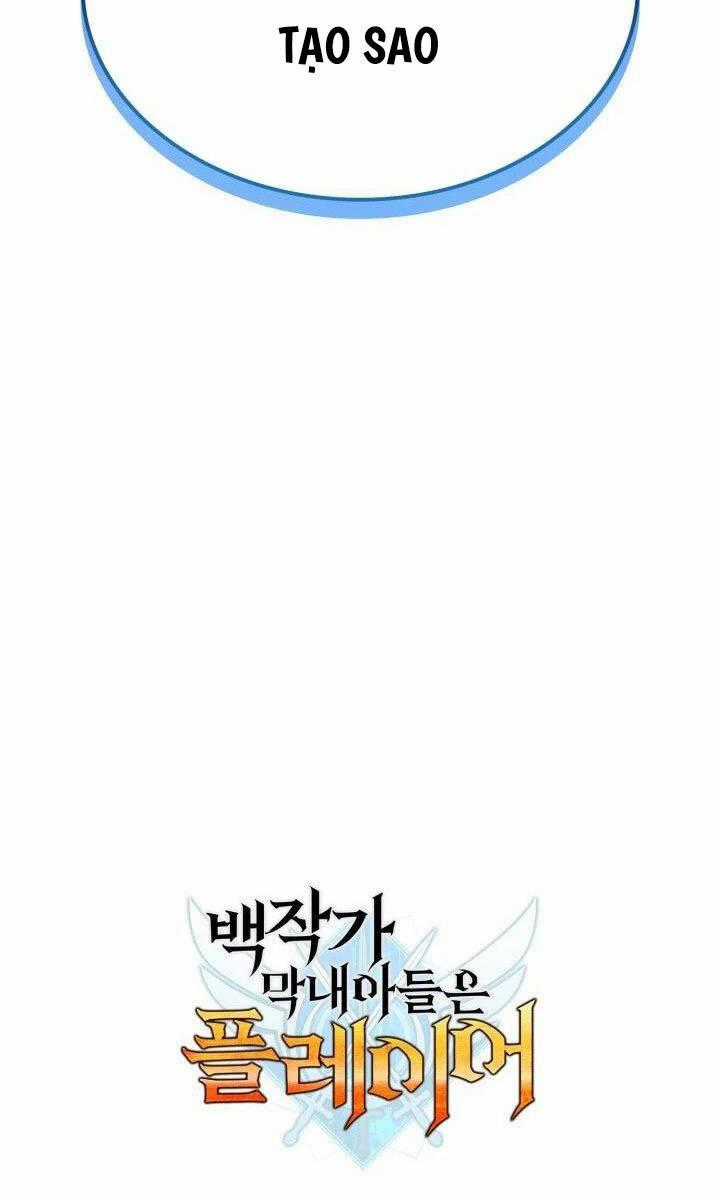 Con Trai Út Của Bá Tước Là Một Người Chơi Chương 31 trang 147