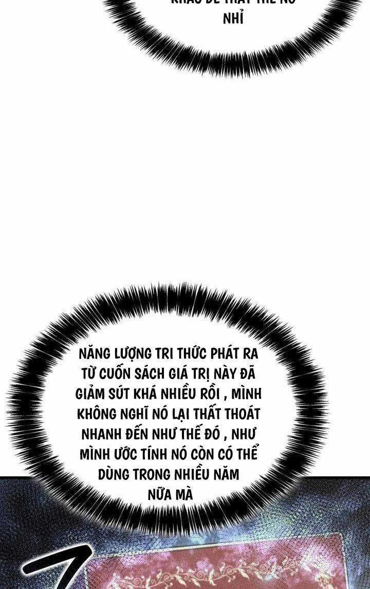 Con Trai Út Của Bá Tước Là Một Người Chơi Chương 31 trang 15