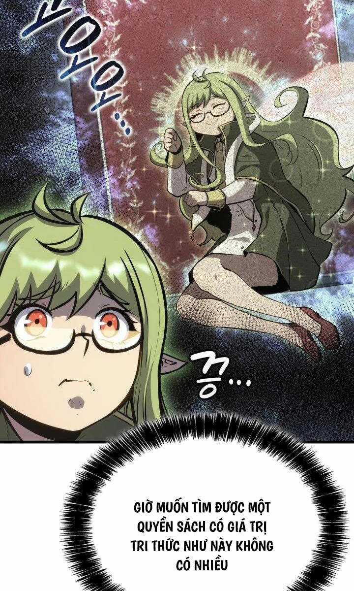 Con Trai Út Của Bá Tước Là Một Người Chơi Chương 31 trang 16