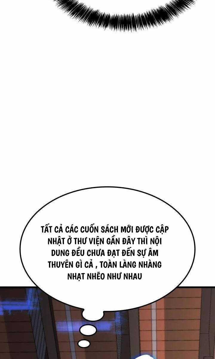 Con Trai Út Của Bá Tước Là Một Người Chơi Chương 31 trang 17