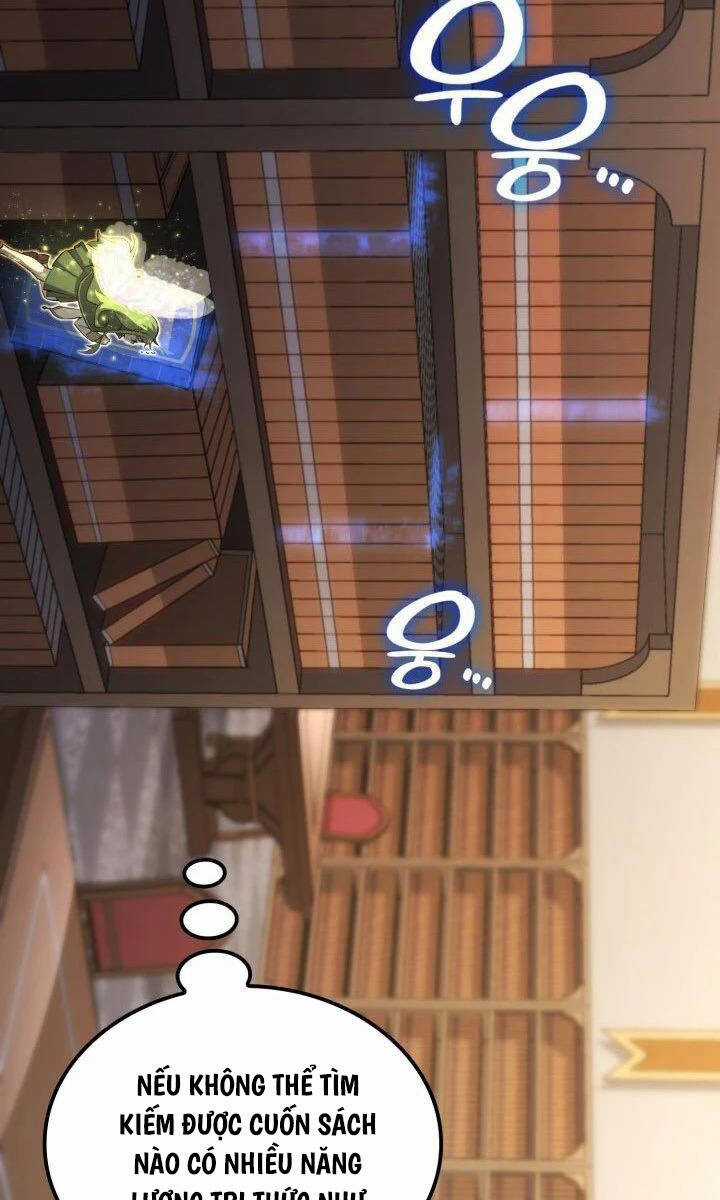 Con Trai Út Của Bá Tước Là Một Người Chơi Chương 31 trang 18