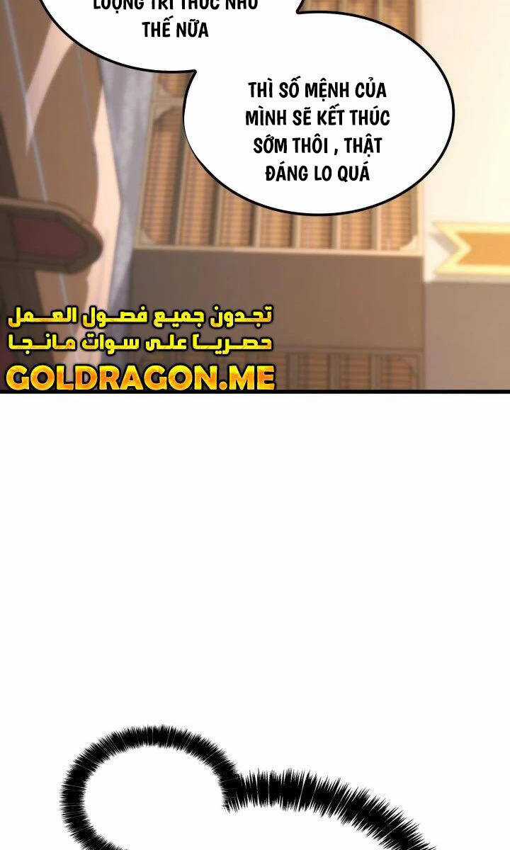 Con Trai Út Của Bá Tước Là Một Người Chơi Chương 31 trang 19