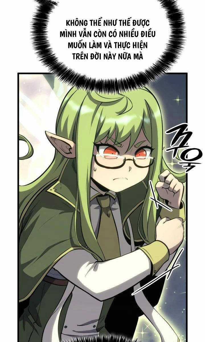 Con Trai Út Của Bá Tước Là Một Người Chơi Chương 31 trang 20