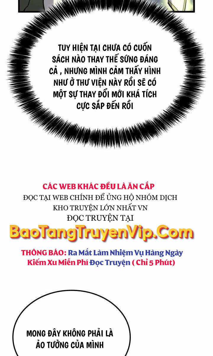 Con Trai Út Của Bá Tước Là Một Người Chơi Chương 31 trang 21