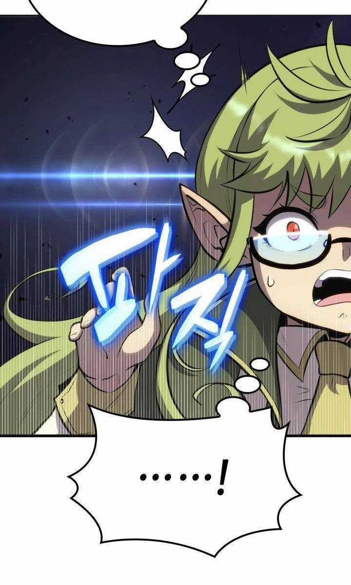 Con Trai Út Của Bá Tước Là Một Người Chơi Chương 31 trang 22