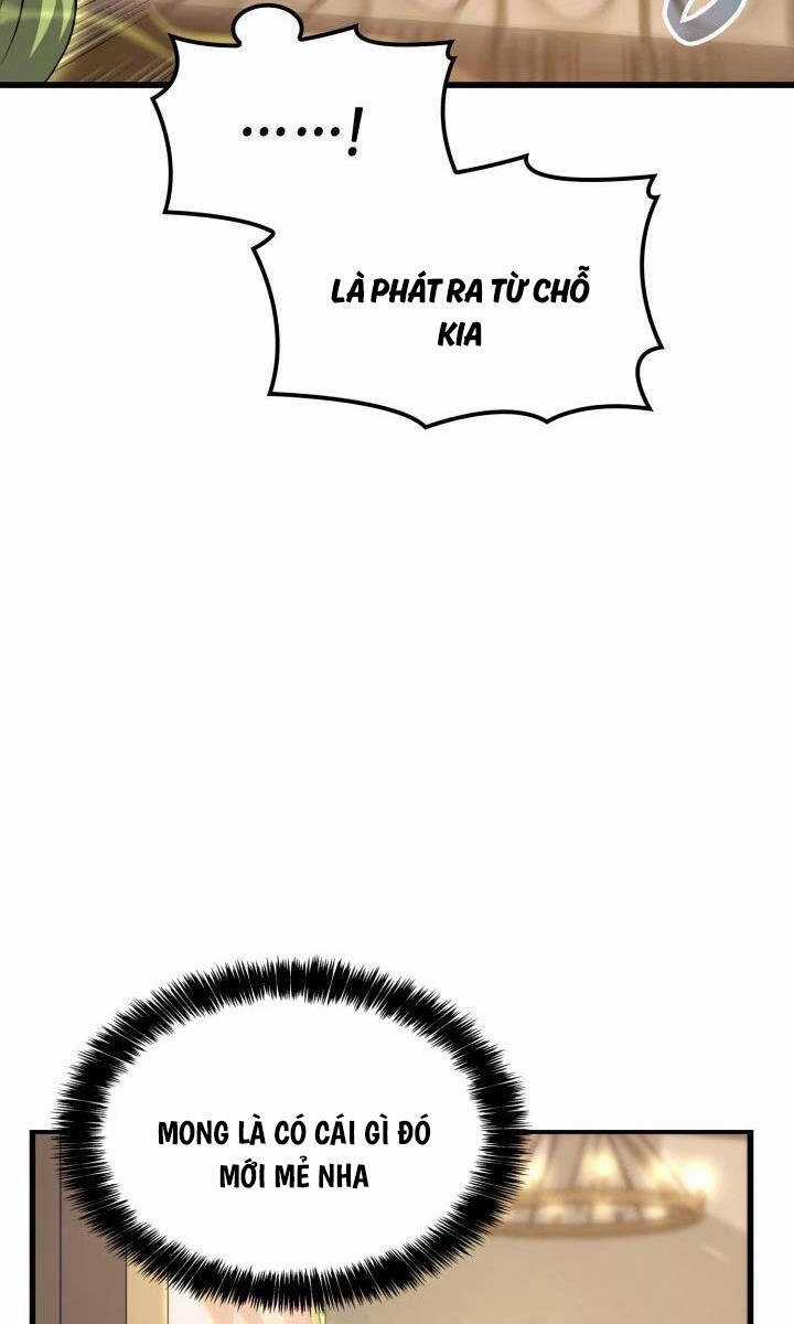 Con Trai Út Của Bá Tước Là Một Người Chơi Chương 31 trang 24