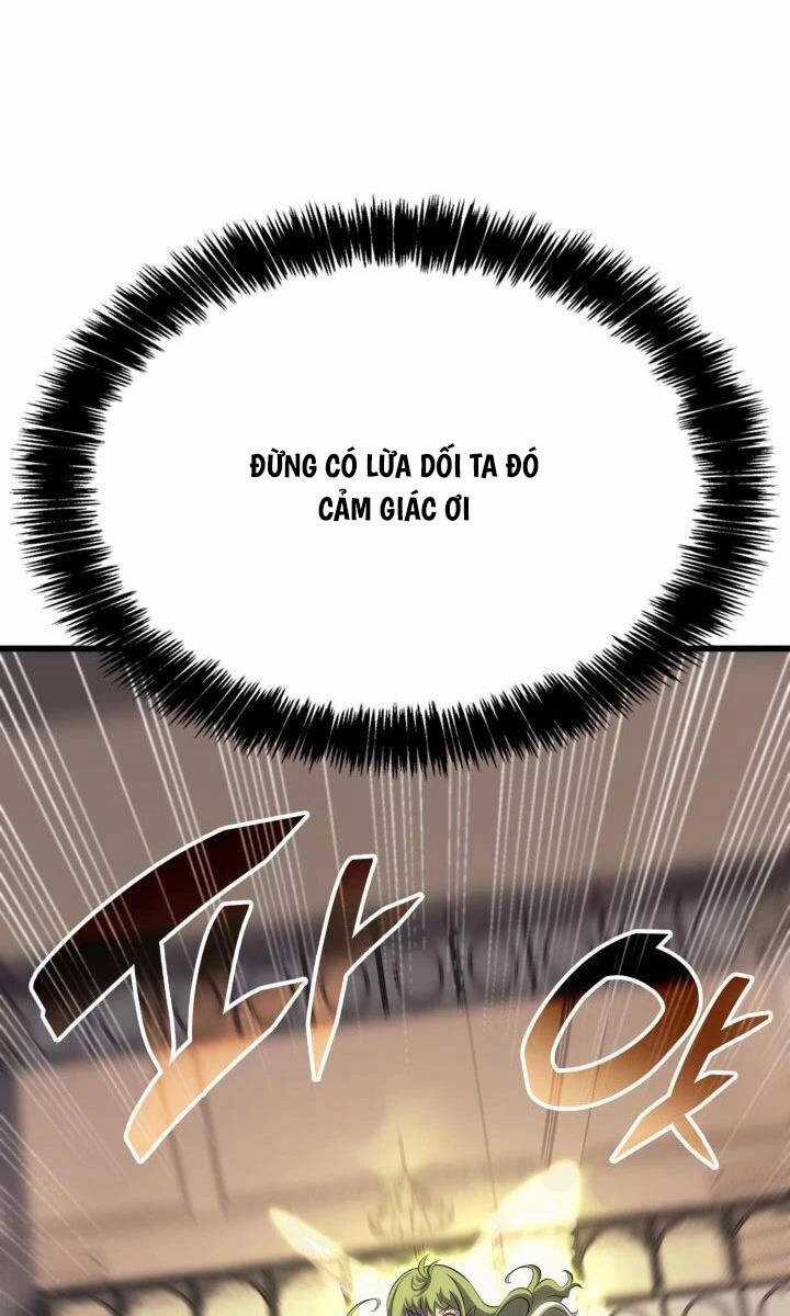 Con Trai Út Của Bá Tước Là Một Người Chơi Chương 31 trang 26