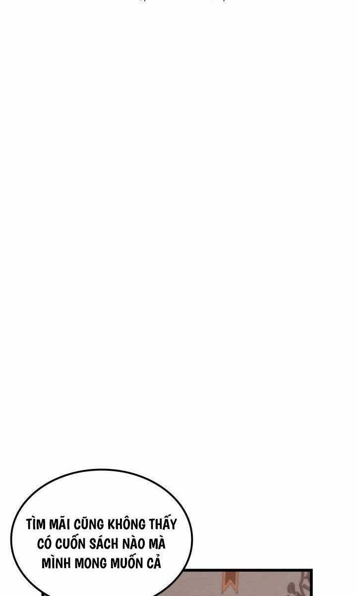 Con Trai Út Của Bá Tước Là Một Người Chơi Chương 31 trang 29