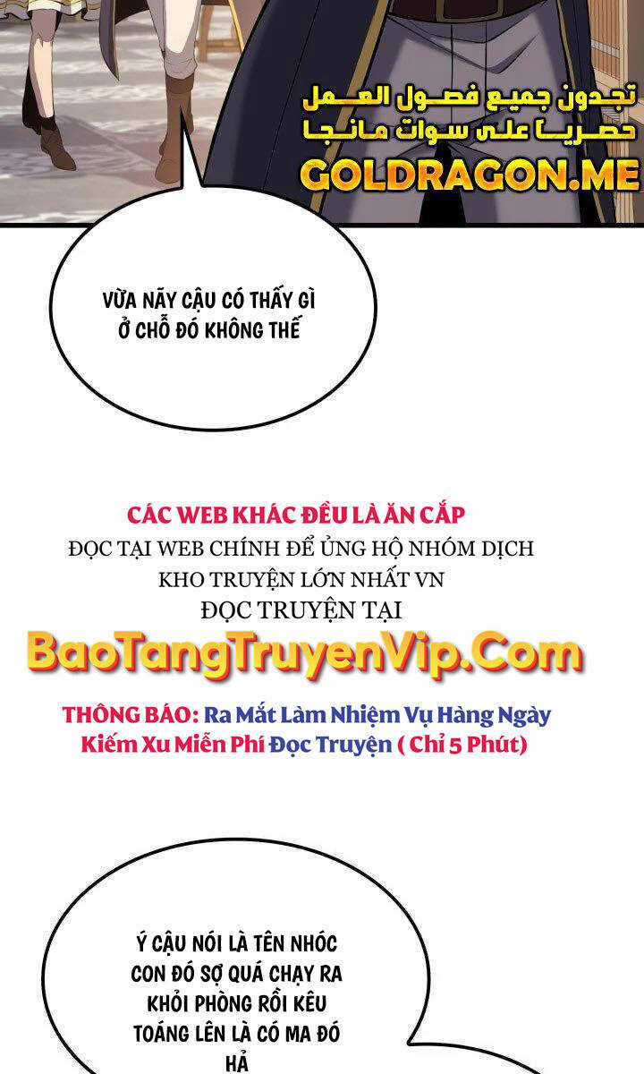 Con Trai Út Của Bá Tước Là Một Người Chơi Chương 31 trang 3