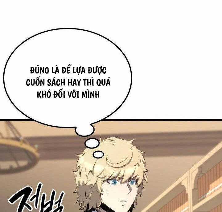 Con Trai Út Của Bá Tước Là Một Người Chơi Chương 31 trang 31