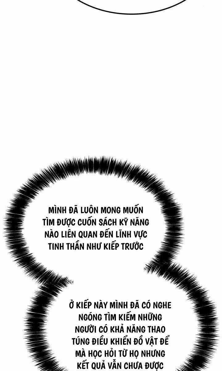 Con Trai Út Của Bá Tước Là Một Người Chơi Chương 31 trang 33