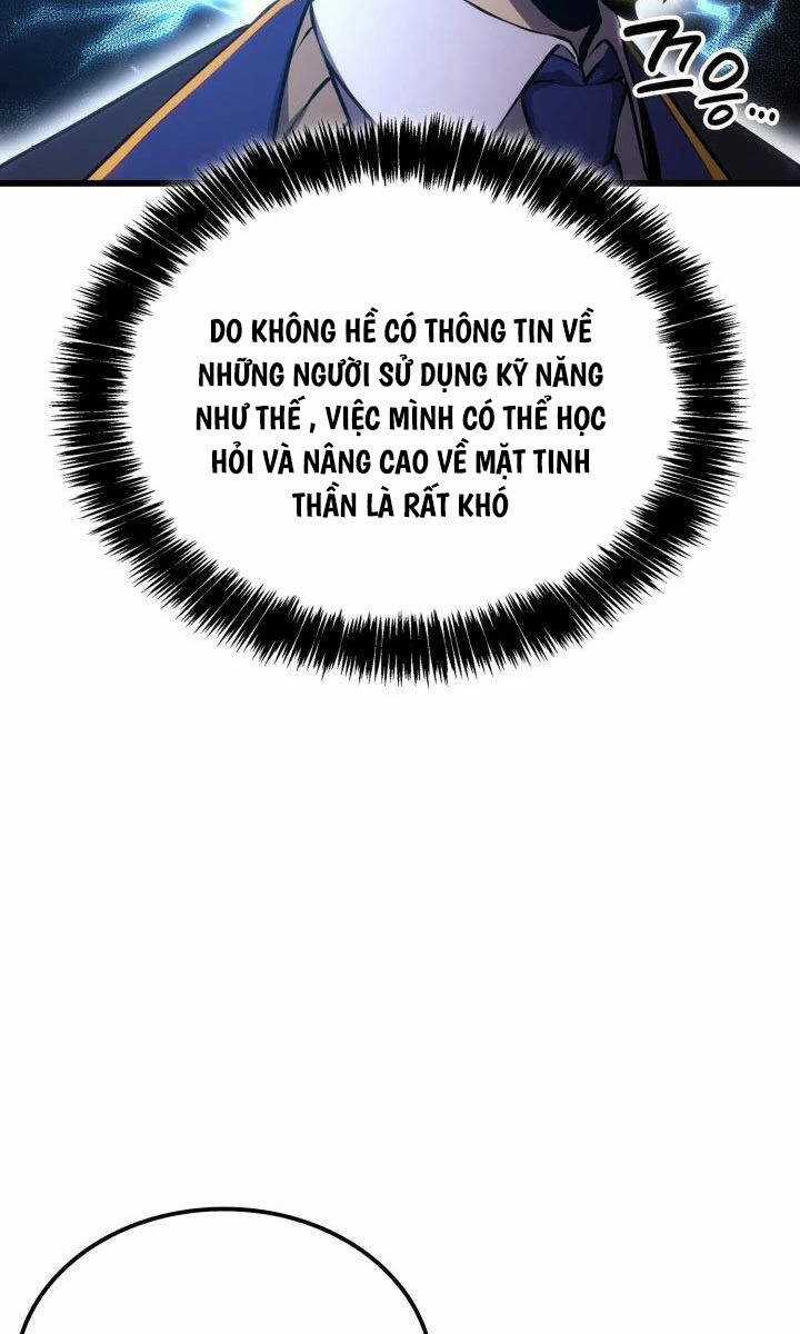 Con Trai Út Của Bá Tước Là Một Người Chơi Chương 31 trang 35