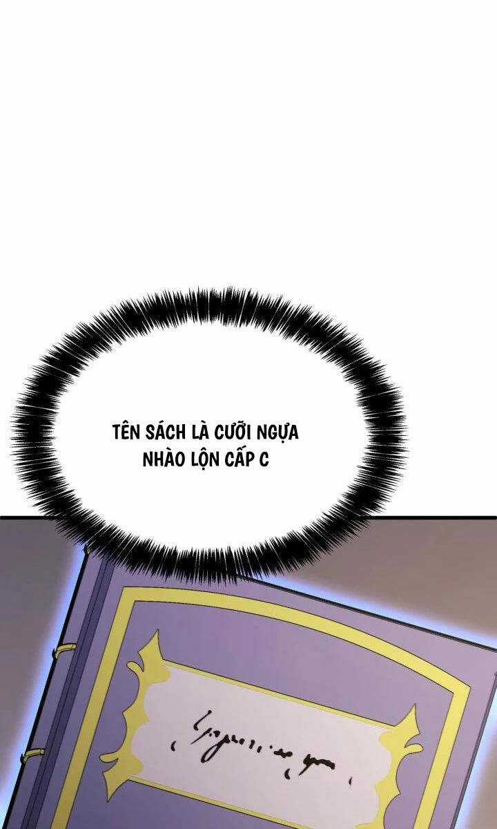 Con Trai Út Của Bá Tước Là Một Người Chơi Chương 31 trang 37