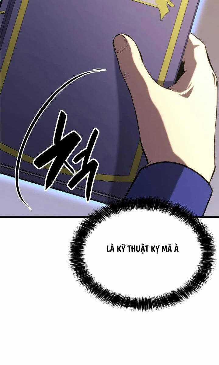 Con Trai Út Của Bá Tước Là Một Người Chơi Chương 31 trang 38