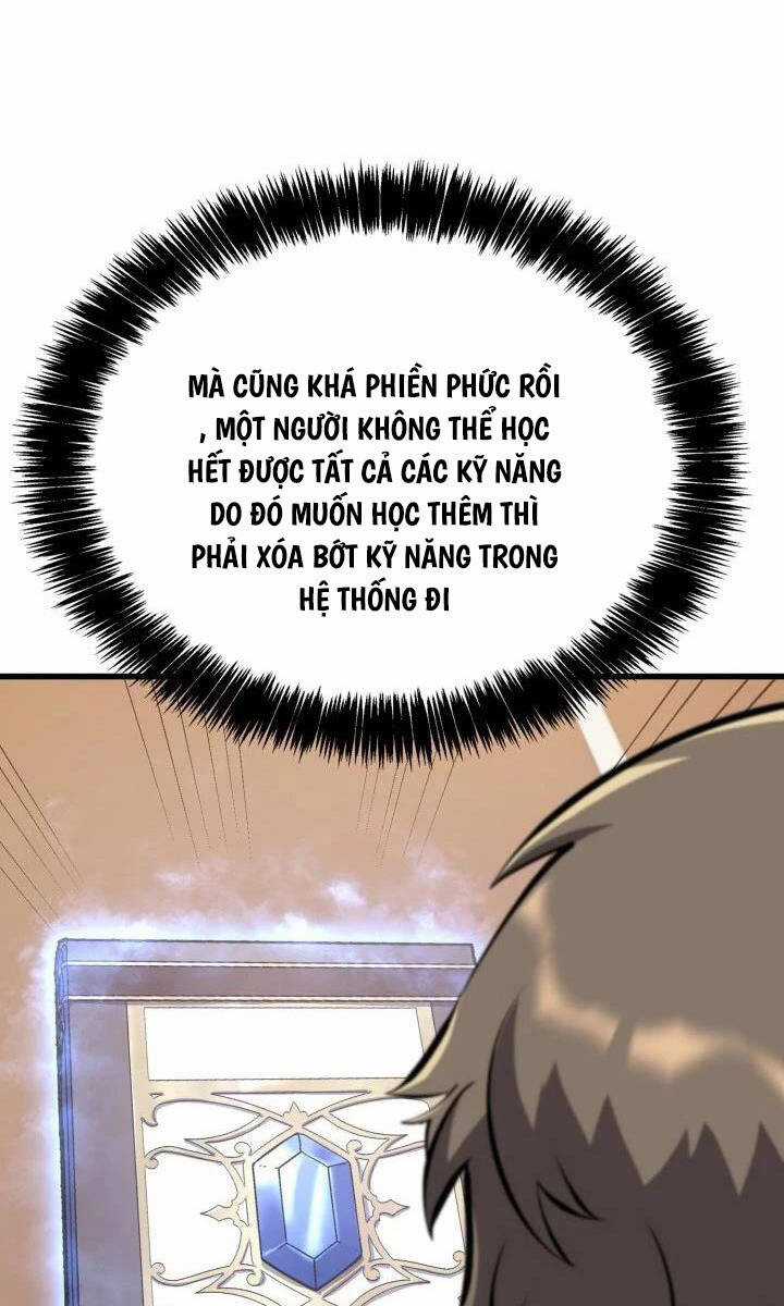 Con Trai Út Của Bá Tước Là Một Người Chơi Chương 31 trang 41