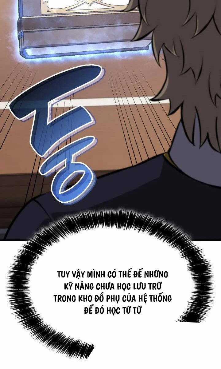 Con Trai Út Của Bá Tước Là Một Người Chơi Chương 31 trang 42