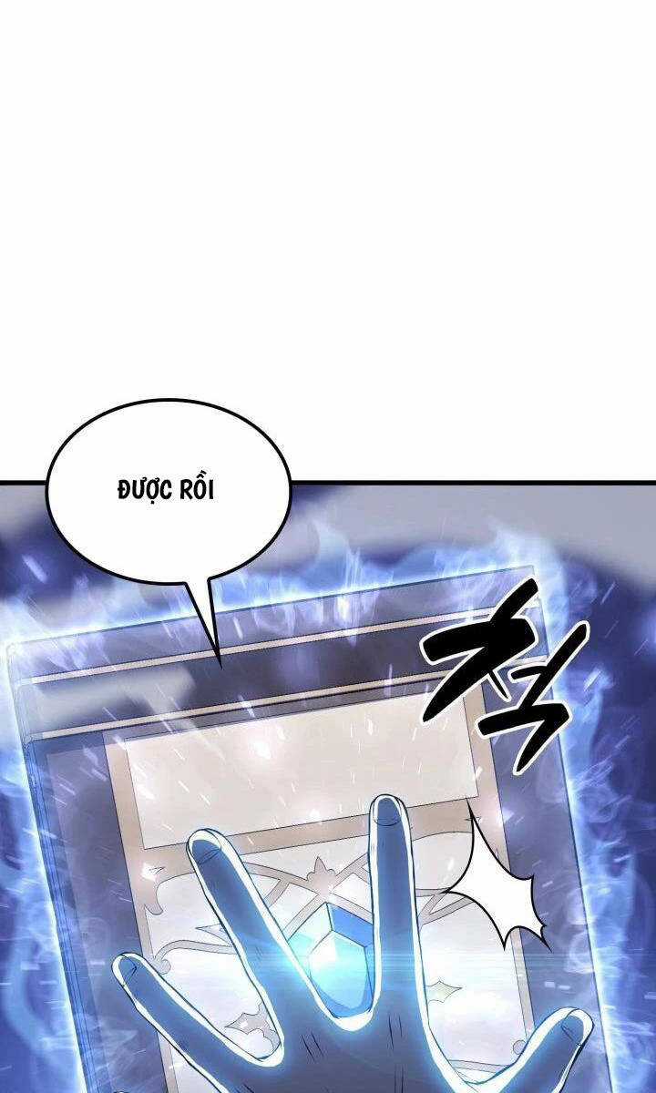 Con Trai Út Của Bá Tước Là Một Người Chơi Chương 31 trang 43