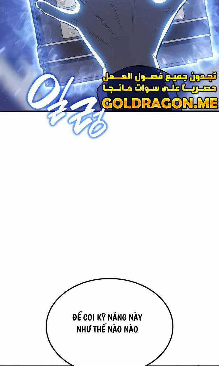 Con Trai Út Của Bá Tước Là Một Người Chơi Chương 31 trang 44