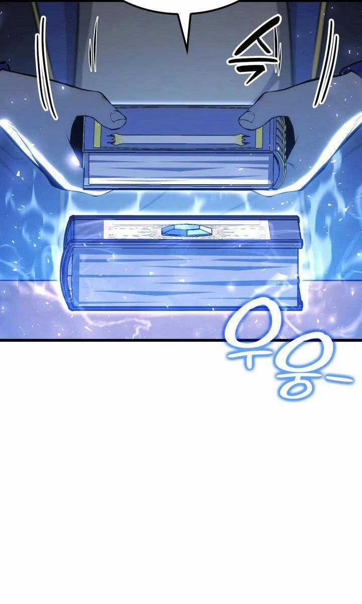 Con Trai Út Của Bá Tước Là Một Người Chơi Chương 31 trang 45