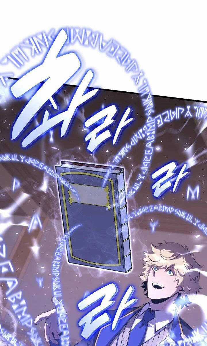 Con Trai Út Của Bá Tước Là Một Người Chơi Chương 31 trang 46