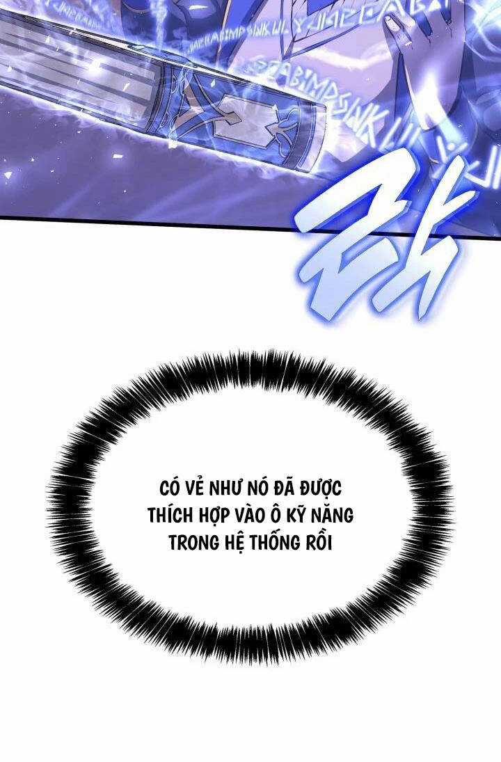 Con Trai Út Của Bá Tước Là Một Người Chơi Chương 31 trang 47