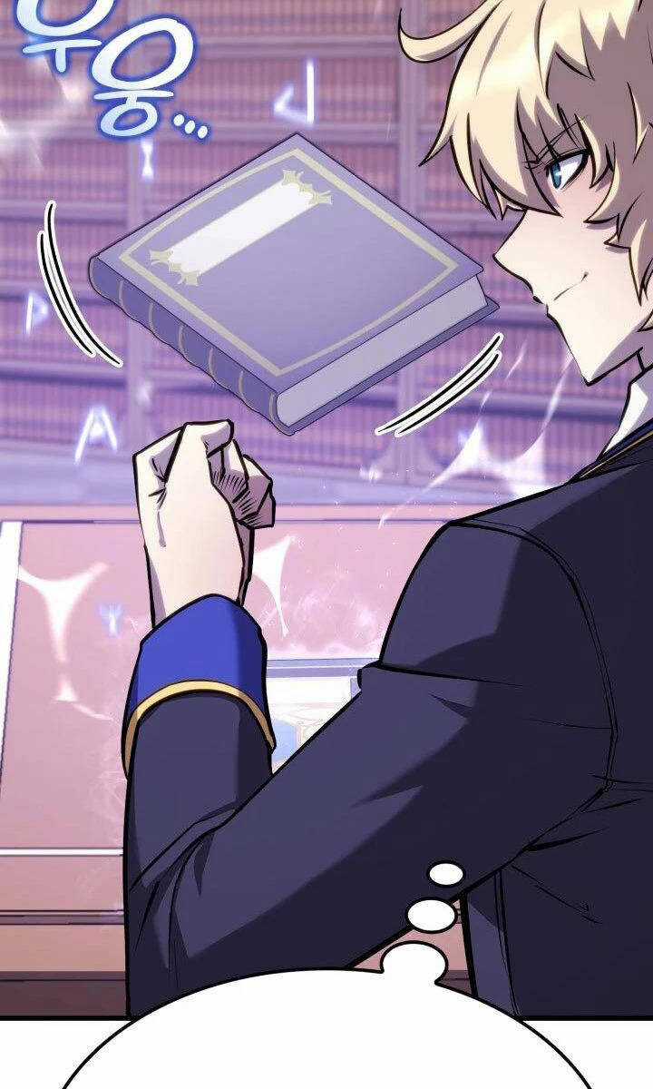 Con Trai Út Của Bá Tước Là Một Người Chơi Chương 31 trang 49