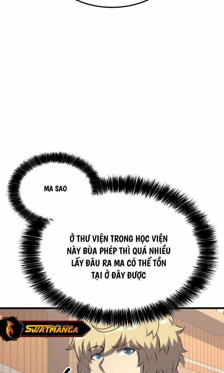 Con Trai Út Của Bá Tước Là Một Người Chơi Chương 31 trang 5