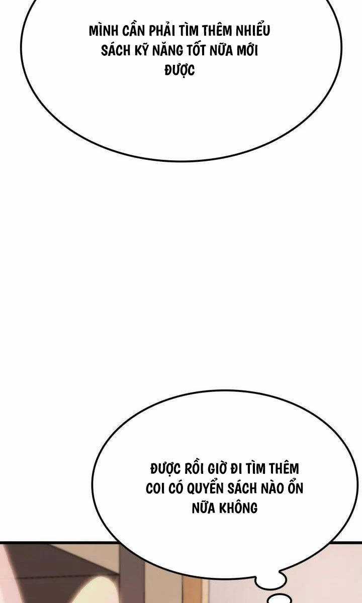 Con Trai Út Của Bá Tước Là Một Người Chơi Chương 31 trang 50