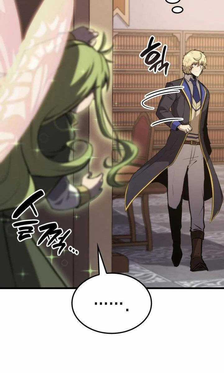 Con Trai Út Của Bá Tước Là Một Người Chơi Chương 31 trang 51