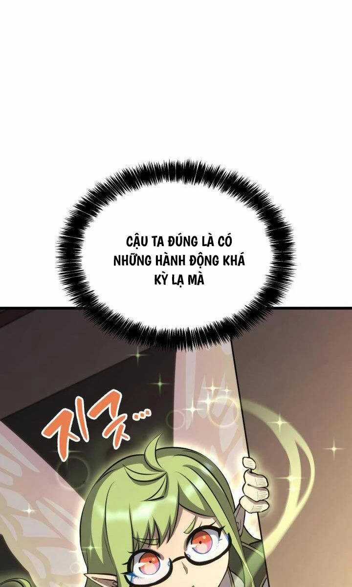 Con Trai Út Của Bá Tước Là Một Người Chơi Chương 31 trang 52